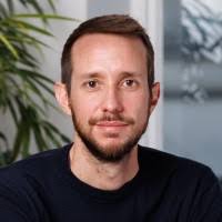 10+ "Brach Prever" profiles