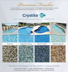Pool And Spa Depot The Color And Finish Of Your Pool Directly Affects Its Overall Appearance We Offer Viking Pools Swimming Pools Backyard Fiberglass Pools