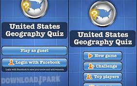 The happiest place on earth. Us States Slogan Quiz Android Game Free Download In Apk