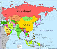 Weltkarte abbildung, weltkarte globus, schöne weltkarte, wunderschönen, schöne welt png. Asien Karte Asien Karte Argentinien Karte Asien