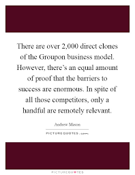 15% off with code zazpartyplan. Quotes On Business Proof Quotes For Business Cards Archives Blog Dogtrainingobedienceschool Com