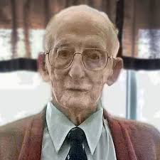 Springfield VT Area Obituaries: September 2017