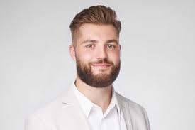 318 Superior Av, Estevan, SK S0C 0M0