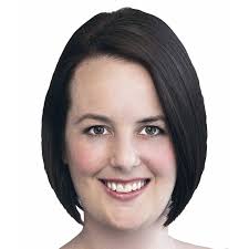 Walking in Memphis at 7 Skylark Close, Flagstaff Hill