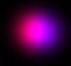 How to download cb edits lights png images for free in 1 click for adobe photoshop editing and picsart editing. Cb Editing Light Png Download Light Png Zip File Download 2018