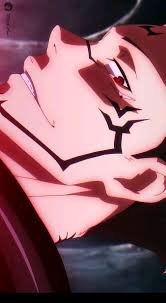 Maybe you would like to learn more about one of these? Page 12 Hd Kaisen Jujutsu Wallpapers Peakpx