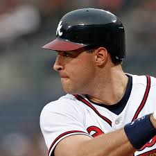 Worst Trades in Atlanta Braves History