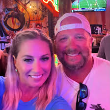 Eloy's Hispanic Market coming to downtown Silsbee. We are excited to be a  part of this project in our hometown!