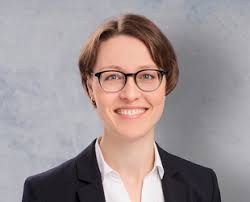 ADS Steuerberatung Bingen