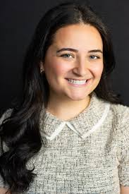 Profile for Kimberly Gorman Muto Photography