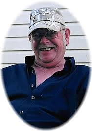 Larry Gribble's Instagram, Twitter & Facebook