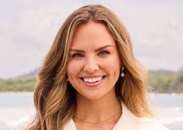 Madison Prewett: "It would take a whole lot of Godly men" for me to appear 