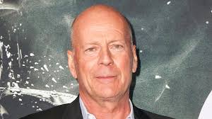 Ryan Reynolds Allegedly References Blake Lively Legal Battle Amid Lawsuit  Drama