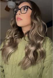 I’ve been obsessed with this song lately ✨