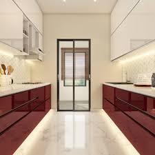 Pin On Modular Kitchens Design