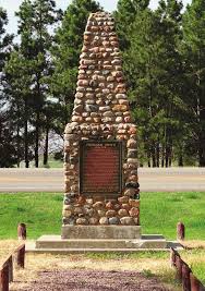 Image result for Tawny Rose 1959 Buick