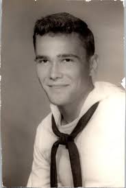 Dennis A. Gerwin Obituary