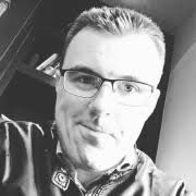 TGNC Instructor Changes