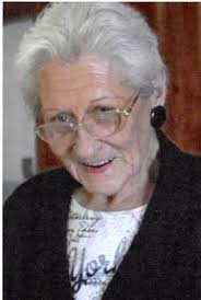 Most Recent Obituaries