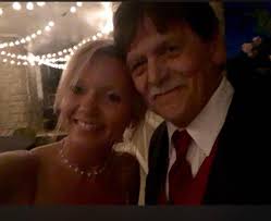 Frank Wade Combs Obituary