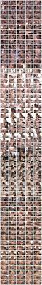 SSIS-574 | In A Smell Of Sweat And Sperm Filled With Smell Of Sweat And  Sperm, A Greasy And Middle-Aged Old Man And Skin-Close Body Fluid  Evaporation Copulation Riri Nanatsumori - MemoJav