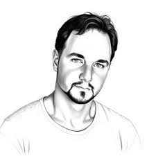 Isaac Garrett (@Isaac_513)