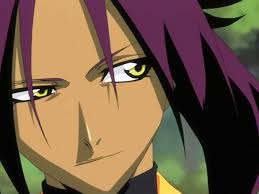 Pinterest Shihouin Yoruichi Anime Kawaii Anime Anime Images