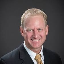 Philip Justin's Instagram, Twitter & Facebook