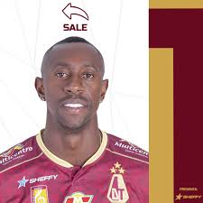 Club deportes tolima s.a., commonly known as deportes tolima, or simply as tolima, is a colombian professional football club based in ibagué, tolima department that currently plays in the. Club Deportes Tolima S A Cdtolima Twitter