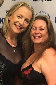 40 years ago this was my ride to suffern high School. 1972 Camero RS. What  did you drive?