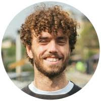 500+ "Dick Miranda" profiles