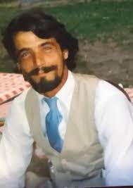 Joseph Johnson Obituary