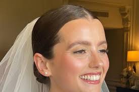 Holly Ann Bridal in Beckenham, South East London