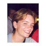 Search Lee Jennings Obituaries and Funeral Services