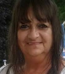 Glenda Lester Obituary