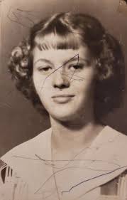 June Lafferty Obituary April 4, 2021