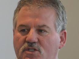 VIDEO: Cape Breton Eagles' grapple with training camp, attendance hurdles  in unprecedented season