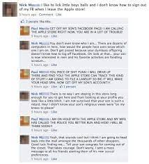 Clever Status Hacks On Fb Non Ski Gabber Newschoolers Com