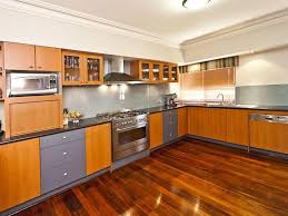 Maybe you would like to learn more about one of these? 34 Clever Contemporary Kitchens Modular Design That Will Make Your Neighbours Jealous Incredible Pictures Decoratorist