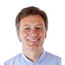 Steve Cotton ... Caius Couers auf xing.com