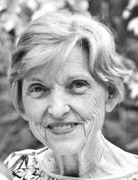 Jessie Ethel Pittillo Koontz Obituary