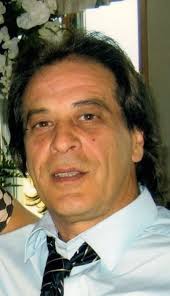 Obituary for Thomas J. Leib