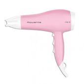 Rowenta Cv5517 Pretty Pink 2100w Sac Kurutma Makinesi Kurutma Makinesi Sac Urunler