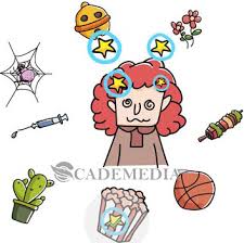 Zoom out with two of your fingers. Kunci Jawaban Brain Out Level 211 212 213 214 215 216 217 218 219 220 Cademedia