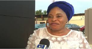 Ty bello and george (spontaneous song). Tope Alabi Set To Drop Hip Hop Gospel Track Channels Television