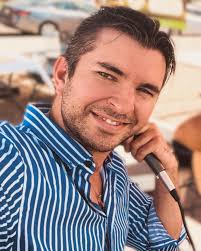 Rogelio Producciones