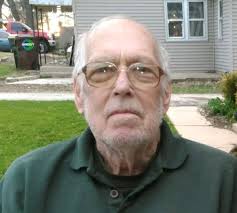 Ramon "Ray" Carl Lewis served in the U.S. Army