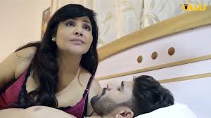 Rajsi Verma Hot Romance 2 💕💕💕 - EPORNER