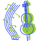 Youth Symphony of Denton 2025 Year End Concert Tickets