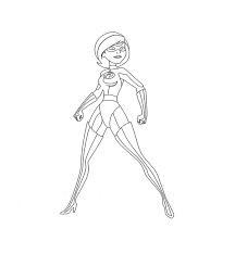 Check spelling or type a new query. The Incredibles Coloring Pages Dash Google Search Incredibles Coloring Home